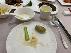 -光明邨大酒家(汇阳广场店)