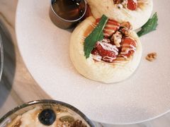 -the rug 飞毯 (朝阳公园店)