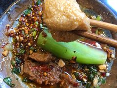 -镇江龙·火锅串串(武侯祠店)