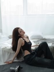 -米莱摄影写真(五大道别墅店)