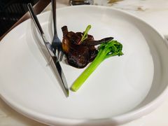 -淮扬府(安定门店)