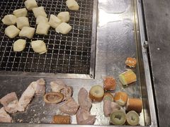 -塘屋烧烤·云南火塘烧烤品牌(春城慧谷旗舰店)