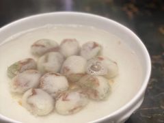 -童福兴·南京菜(老门东店)