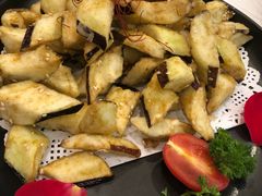 -庐州太太(双岗店)