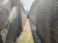 -辽代双塔