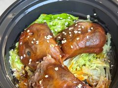 -粉家柳州螺蛳粉(杨宅路店)
