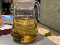 -椰小鸡·琼州糟粕醋·火锅(美兰缤纷城店)