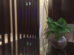 -百姓康洁洗浴中心