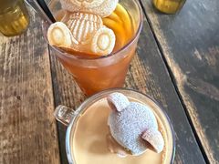 -茶米人台湾料理·精致快简餐