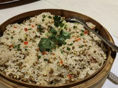 -娱筷海鲜酒家(广州南沙店)