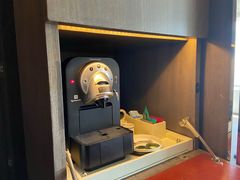 -上海柏悦酒店