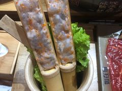 -如在蜀毛肚老火锅(怀柔店)