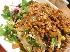 -金掌勺·锅包肉(广渠门店)