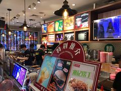 -美芝莲(东方宝泰店)