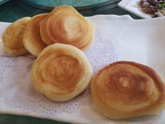 -红豆园(文林街店)