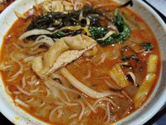 -老赵太太麻辣烫涮肚馆(大经路店)