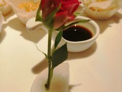 -桂满陇天书(南京德基旗舰店)