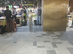 -旺豪阳光超市(友谊阳光城店)