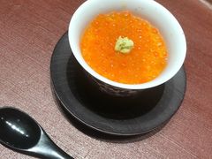 -晴空·日本料理(万象城店)
