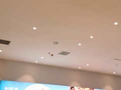 -峨嵋小镇·川菜(勒泰中心店)