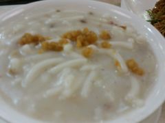 -又一间茶点轩(百汇广场店)