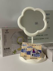 -小忠丽格医美