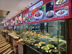 -山东八大碗山东老字号