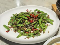 -辛香汇·锦里丨现炒川菜(和信宝龙店)