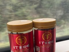 -丁家脆哨(民生路店)