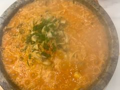-爷爷的烀饼店