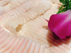 -园里火锅(仁和新城店)