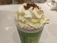 -书亦烧仙草(信誉楼店)