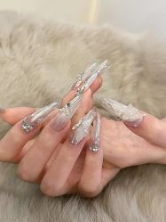 -妙睫屋日式美甲美睫