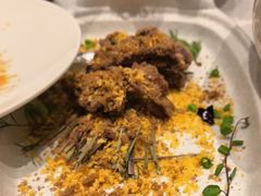 -元唐家宴•经典东北菜(梅市口路店)