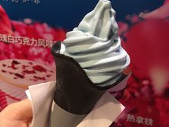 -肯德基(星河店)