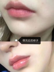 -AIST爱思特医疗美容医院