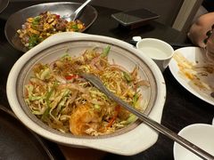 -浙江安吉JW万豪酒店·万豪中餐厅