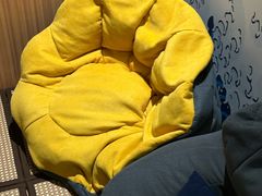 -Win Win电玩·日式の游戏馆