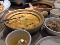 -江渔儿酸菜鱼(曜一城店)