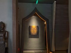 -菩泰·泰式草本按摩SPA(武汉新天地南馆店)