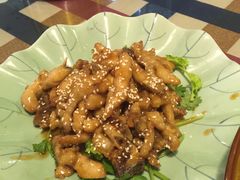 -川悦壹号·川菜(蠡溪路店)