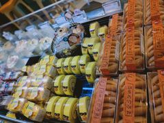-85度C(厦门台湾街店)
