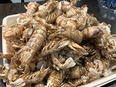 -盒马鲜生(宝地店)
