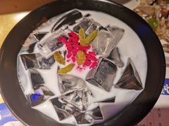 -蛙来哒(欢乐水岸店)