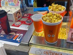 -万达广场(济南高新店)