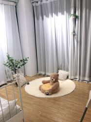 点击看大图 -小阿福儿童摄影(光谷时代广场店)