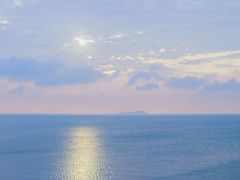 -海驴岛(荣成市)