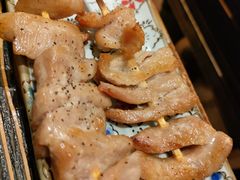 -平成屋· Late Night 食堂(四川北路店)