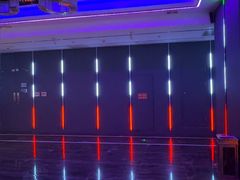 -宝乐星量贩KTV(莲升路店)