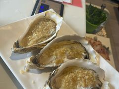 -碗中海·蒸汽海鲜·桑拿鸡(岭南天地店)